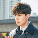 지현미용실 이미지