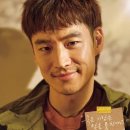 무브투무브 | 눈물 쏙 빼는 넷플릭스 인생 드라마 무브 투 헤븐 후기네요