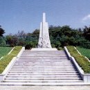 무극전적국민관광지 이미지