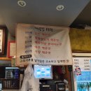 현정이네 티스토리