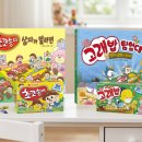 우정문화마을E 이미지