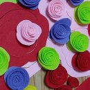 분도경로당 이미지