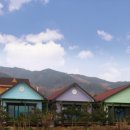 양구조은펜션 이미지