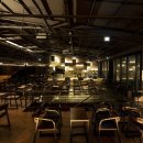 연호역 4번 출구 이미지