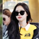 이스트문 네이버블로그