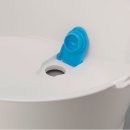 대야로-L 이미지