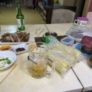 세븐일레븐 군포대야미점 이미지