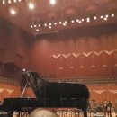 야수정 | 2022 교향악 축제 경기필하모닉오케스트라- 마시모와 함께 춤을