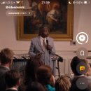 영화로 배우는 영어회화 | [대외활동] 영어 쉐도잉 영상 다 모아둔 &#39;영화로 배우는 영어회화&#39; 어플 추천