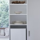 소요소림 이미지