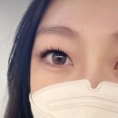 미인샵 | 원주속눈썹연장 미인샵에 다녀온 생생후기