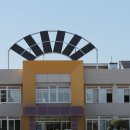 e-zen(녹색도시체험센터) | '솔향강릉 녹색도시 체험센터' "e-zen" 탐방