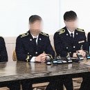 영흥해경파출소 네이버블로그