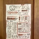 [서울 연남] 가성비 꼬치 오마카세 연남동술집 재방문각 야키토리 우노