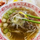 프로카 정비 | 수원 권선동 쌀국수 맛집 전티마이베트남쌀국수 수원점｜속 풀리는 3가지 쌀국수 후기