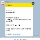 코렉스마트 | 통영 중앙활어시장 ‘7번 수산’ ㅣ바가지 쓰기 싫다면 필독!(감성돔 가격정보)