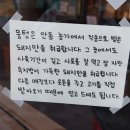 여정구이 이미지