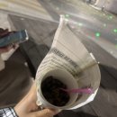 치치까까 | 🌸벌써 봄이햐🌸