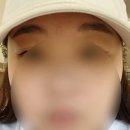 브로우밍 루원시티점 가정동속눈썹 브로우리프트 후기