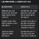 돌고래목욕탕 이미지