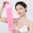홈케어 이미지