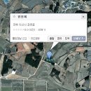 원봉제 Daum카페