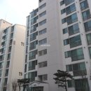 시화모아아파트 이미지