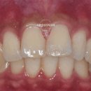 서울정성가득치과의원 이미지