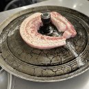 학익시장A(37112) | 6월 코로나로 시작