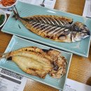 참항제주뚝배기 | 시흥 갈치조림 맛집 '참항제주뚝배기 은계호수공원점' 내돈내산 후기
