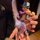 은송여관 네이버블로그