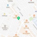 씨크리에이티브 이미지