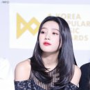 조이헤어 이미지