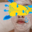 더마프리마(경기 고양시)_피부 분석, 화장품적합성상담