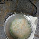 주암면사무소 이미지