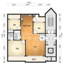 대천로92 이미지