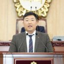 창릉동행정복지센터 이미지