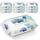 크리니아 이미지