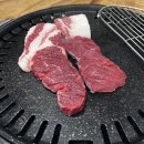 [제주/애월] 제주도 여행 때 꼭 방문하는 말고기 맛집 고우니,제주를 담다 후기