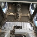 굿모닝 크리닝 이미지