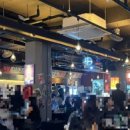 종로사거리 이미지