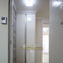 작전동우체국 이미지