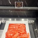 불광초등 | 불광 : 새로 오픈한 프리미엄 뷔페 &#39;고메스퀘어&#39;