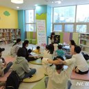 강서구-35 이미지