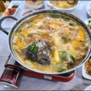 대게회수산물센터 이미지