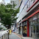소풍김밥 - 수성구 동대구로12길 20 | 소풍김밥
