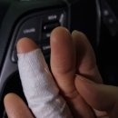 플레이 리스트를 보여주세요! 이미지