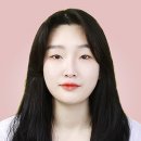 북구청앞사진관 이미지