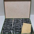 서운어린이집 | 어린이집 답례품 추천 &#34;떡함지-쑥인절미&#34;