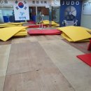 백곰유도관 네이버블로그
